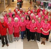 Rosebud Plaza Shopping Centre - Surfers Paradise Gold Coast