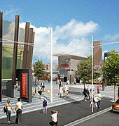 Brand Junction - Surfers Paradise Gold Coast 0