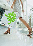 Brand Junction - Surfers Paradise Gold Coast 1
