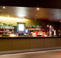 Dendy Cinemas - Surfers Paradise Gold Coast