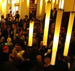 Chauvel Cinema - Surfers Paradise Gold Coast