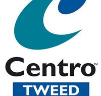 Centro Tweed - Surfers Paradise Gold Coast