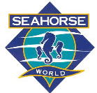 Seahorse World - Surfers Paradise Gold Coast