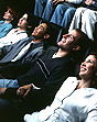 IMAX Theatre - Surfers Paradise Gold Coast 0