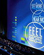 IMAX Theatre - Surfers Paradise Gold Coast 1
