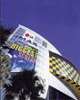 IMAX Theatre - Surfers Paradise Gold Coast 2