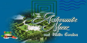 Ashcombe Maze & Tearooms - Surfers Paradise Gold Coast 0