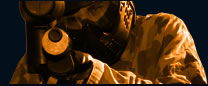 Action Paintball Games - Sydney - Surfers Paradise Gold Coast 1