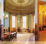 Ayers House Museum - Surfers Paradise Gold Coast