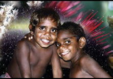 Aboriginal Art & Culture Centre - Surfers Paradise Gold Coast 0