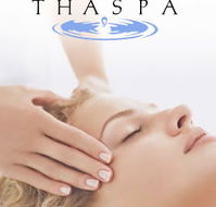 Thaspa - Surfers Paradise Gold Coast