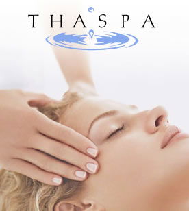 Thaspa - Surfers Paradise Gold Coast 0