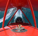 Red Baron Adventures - Surfers Paradise Gold Coast
