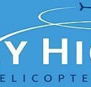 Sky High Helicopters - Surfers Paradise Gold Coast