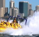 Jetboating Sydney - Surfers Paradise Gold Coast