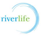 Riverlife Adventure Centre Hire - Surfers Paradise Gold Coast