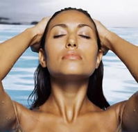 Ripple Massage and Beauty - Surfers Paradise Gold Coast