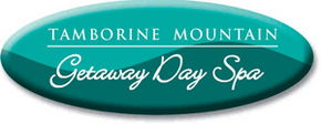 Tamborine Mountain Getaway Day Spa - Surfers Paradise Gold Coast 0