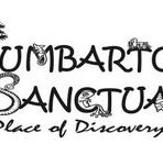 Kumbartcho Sanctuary - Surfers Paradise Gold Coast