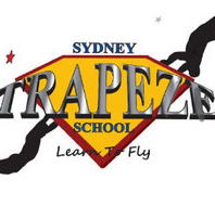 Sydney Trapeze School - Surfers Paradise Gold Coast