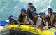Penrith Whitewater Stadium - thumb 0