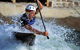 Penrith Whitewater Stadium - thumb 1