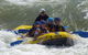 Penrith Whitewater Stadium - thumb 2
