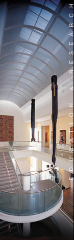 Art Gallery Of South Australia - Surfers Paradise Gold Coast 2