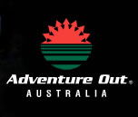 Adventure Out - Surfers Paradise Gold Coast 0