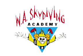 W.A. Skydiving Academy - Surfers Paradise Gold Coast
