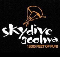 Skydive Goolwa - Surfers Paradise Gold Coast