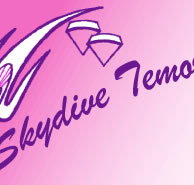 Skydive Temora - Surfers Paradise Gold Coast