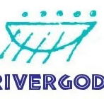 Rivergods - Surfers Paradise Gold Coast