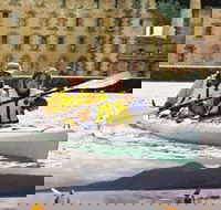 Blackaby's Sea Kayaks and Tours - Surfers Paradise Gold Coast