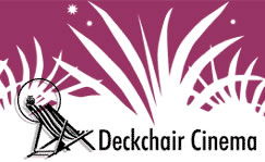Deckchair Cinema - Surfers Paradise Gold Coast 0