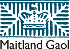 Maitland Gaol - Surfers Paradise Gold Coast