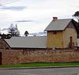 The Old Convict Gaol and Museum - Surfers Paradise Gold Coast