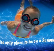 Kalamunda Wet 'n' Wild - Surfers Paradise Gold Coast