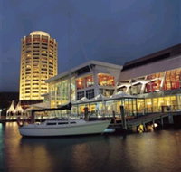 Wrest Point Casino Hobart - Surfers Paradise Gold Coast