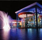 Country Club Tasmania - Surfers Paradise Gold Coast
