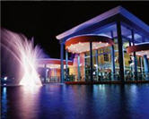 Country Club Tasmania - Surfers Paradise Gold Coast 0