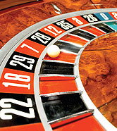 Country Club Tasmania - Surfers Paradise Gold Coast 1