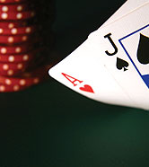 Country Club Tasmania - Surfers Paradise Gold Coast 2