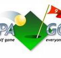 Oasis Supa Golf and Adventure Putt - Surfers Paradise Gold Coast