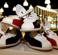 AMF Bowling Centres Australia - Surfers Paradise Gold Coast