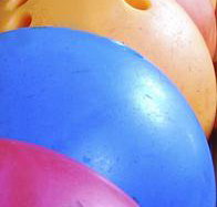 Bowland Warragul - Surfers Paradise Gold Coast