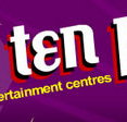 Oz Tenpin Narre Warren - Surfers Paradise Gold Coast