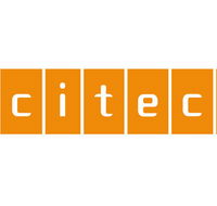 Scitech - Surfers Paradise Gold Coast