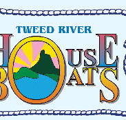 Tweed River House Boats - Surfers Paradise Gold Coast
