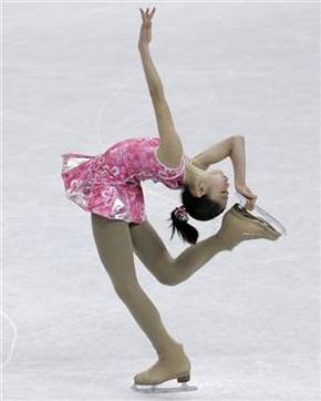 Surfers Paradise Gold Coast